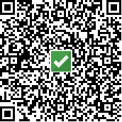 Healthcare Providers Similar to 1275935751 NPI Number | NPI Registry | www.DataLabs.Health