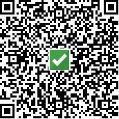 Healthcare Providers Similar to 1275936486 NPI Number | NPI Registry | www.DataLabs.Health