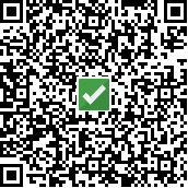 Healthcare Providers Similar to 1275936494 NPI Number | NPI Registry | www.DataLabs.Health