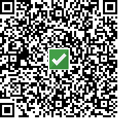 Healthcare Providers Similar to 1275936775 NPI Number | NPI Registry | www.DataLabs.Health