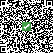 Healthcare Providers Similar to 1275936999 NPI Number | NPI Registry | www.DataLabs.Health