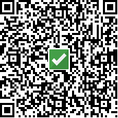 Healthcare Providers Similar to 1275937120 NPI Number | NPI Registry | www.DataLabs.Health