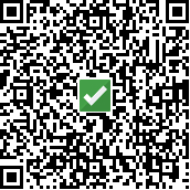 Healthcare Providers Similar to 1275937708 NPI Number | NPI Registry | www.DataLabs.Health