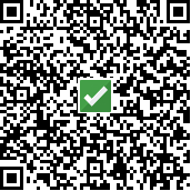 Healthcare Providers Similar to 1275937930 NPI Number | NPI Registry | www.DataLabs.Health