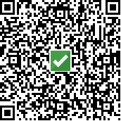 Healthcare Providers Similar to 1275937997 NPI Number | NPI Registry | www.DataLabs.Health