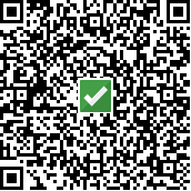 Healthcare Providers Similar to 1275938201 NPI Number | NPI Registry | www.DataLabs.Health