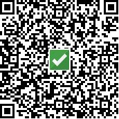 Healthcare Providers Similar to 1275938482 NPI Number | NPI Registry | www.DataLabs.Health