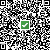 Healthcare Providers Similar to 1275938607 NPI Number | NPI Registry | www.DataLabs.Health