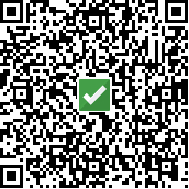 Healthcare Providers Similar to 1275938615 NPI Number | NPI Registry | www.DataLabs.Health