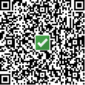 Healthcare Providers Similar to 1275938912 NPI Number | NPI Registry | www.DataLabs.Health