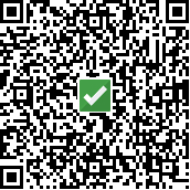 Healthcare Providers Similar to 1275939068 NPI Number | NPI Registry | www.DataLabs.Health