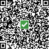 Healthcare Providers Similar to 1275939191 NPI Number | NPI Registry | www.DataLabs.Health