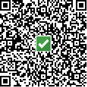 Healthcare Providers Similar to 1275939282 NPI Number | NPI Registry | www.DataLabs.Health