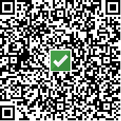 Healthcare Providers Similar to 1275939357 NPI Number | NPI Registry | www.DataLabs.Health