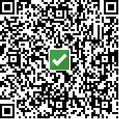 Healthcare Providers Similar to 1275939563 NPI Number | NPI Registry | www.DataLabs.Health