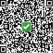 Healthcare Providers Similar to 1275939688 NPI Number | NPI Registry | www.DataLabs.Health