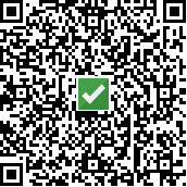 Healthcare Providers Similar to 1275939753 NPI Number | NPI Registry | www.DataLabs.Health