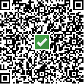 Healthcare Providers Similar to 1275940413 NPI Number | NPI Registry | www.DataLabs.Health