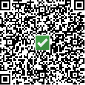 Healthcare Providers Similar to 1275940603 NPI Number | NPI Registry | www.DataLabs.Health