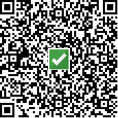 Healthcare Providers Similar to 1275940660 NPI Number | NPI Registry | www.DataLabs.Health