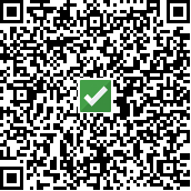 Healthcare Providers Similar to 1275940868 NPI Number | NPI Registry | www.DataLabs.Health