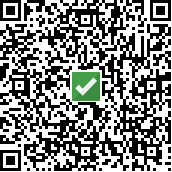 Healthcare Providers Similar to 1275941288 NPI Number | NPI Registry | www.DataLabs.Health