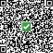 Healthcare Providers Similar to 1275941353 NPI Number | NPI Registry | www.DataLabs.Health