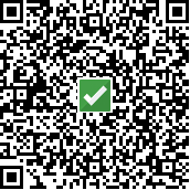 Healthcare Providers Similar to 1275941544 NPI Number | NPI Registry | www.DataLabs.Health