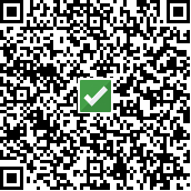 Healthcare Providers Similar to 1275941692 NPI Number | NPI Registry | www.DataLabs.Health