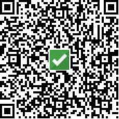 Healthcare Providers Similar to 1275942179 NPI Number | NPI Registry | www.DataLabs.Health