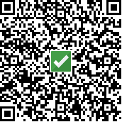 Healthcare Providers Similar to 1275942948 NPI Number | NPI Registry | www.DataLabs.Health