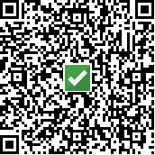 Healthcare Providers Similar to 1275943326 NPI Number | NPI Registry | www.DataLabs.Health