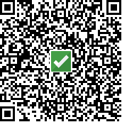 Healthcare Providers Similar to 1275943425 NPI Number | NPI Registry | www.DataLabs.Health