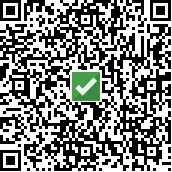 Healthcare Providers Similar to 1275944134 NPI Number | NPI Registry | www.DataLabs.Health