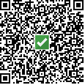 Healthcare Providers Similar to 1275944415 NPI Number | NPI Registry | www.DataLabs.Health