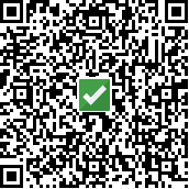 Healthcare Providers Similar to 1275944894 NPI Number | NPI Registry | www.DataLabs.Health