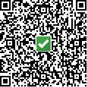 Healthcare Providers Similar to 1275944910 NPI Number | NPI Registry | www.DataLabs.Health