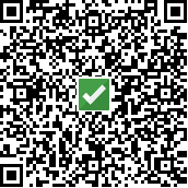 Healthcare Providers Similar to 1275945081 NPI Number | NPI Registry | www.DataLabs.Health