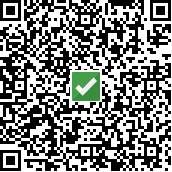 Healthcare Providers Similar to 1275945685 NPI Number | NPI Registry | www.DataLabs.Health