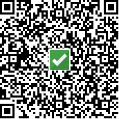 Healthcare Providers Similar to 1275945990 NPI Number | NPI Registry | www.DataLabs.Health