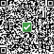 Healthcare Providers Similar to 1275946022 NPI Number | NPI Registry | www.DataLabs.Health