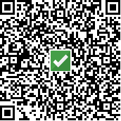 Healthcare Providers Similar to 1275946857 NPI Number | NPI Registry | www.DataLabs.Health