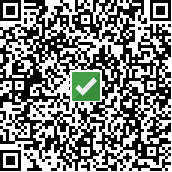 Healthcare Providers Similar to 1275947178 NPI Number | NPI Registry | www.DataLabs.Health