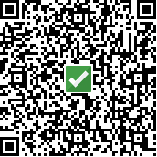 Healthcare Providers Similar to 1275947426 NPI Number | NPI Registry | www.DataLabs.Health