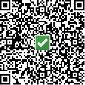 Healthcare Providers Similar to 1275947608 NPI Number | NPI Registry | www.DataLabs.Health