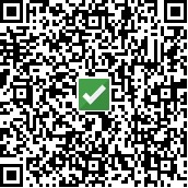 Healthcare Providers Similar to 1275947970 NPI Number | NPI Registry | www.DataLabs.Health