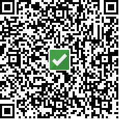 Healthcare Providers Similar to 1275948234 NPI Number | NPI Registry | www.DataLabs.Health