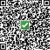 Healthcare Providers Similar to 1275948275 NPI Number | NPI Registry | www.DataLabs.Health