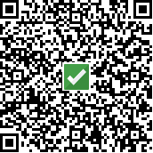 Healthcare Providers Similar to 1275949182 NPI Number | NPI Registry | www.DataLabs.Health