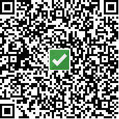 Healthcare Providers Similar to 1275949687 NPI Number | NPI Registry | www.DataLabs.Health